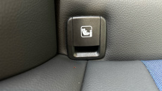 BMW 1 Series 118i M Sport 5dr Step Auto Petrol Hatchback